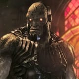 Lord_Darkseid