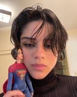 superwaifu