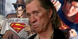 Tarantino-Kill-Bill-Superman-Clark-Kent 1