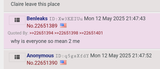 Screenshot_20250706-221615