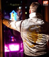 drive-jacket-3-img