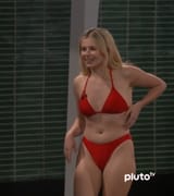 leahredsuit