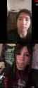 1000026641_thumb.jpg