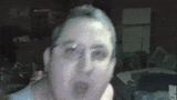 cryo