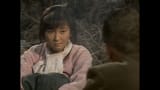 Eyes.of.Dawn.S01E05.1080p.WEB-DL.AAC2.0.H.264-MrHulk.mkv_snapshot_20.28.798