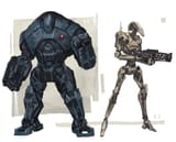 Subakeye-artist-star-wars-8982993