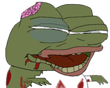 1508701147430