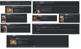 benleaks_crashout