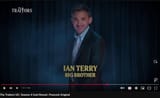 ian traitors