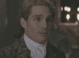 VampTomLaugh