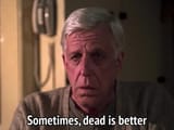 Sometimes dead is better