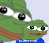 chattingstops apu