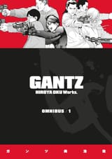 gantzvol1