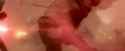 1752115865390714_thumb.jpg