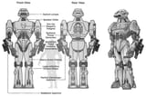 xim_the_despot_war_robot