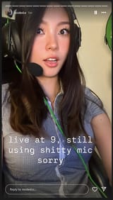 tNivu18