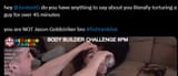 1721929765701597