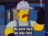 we-work-hard