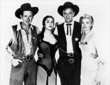 lloyd-bridges-katy-jurado-and-grace-kelly-in-high-noon