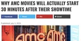 amc