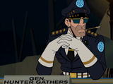 OSI_Agression_Envoy