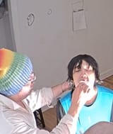 1735979023717620