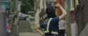 sfh cute cop_thumb.jpg