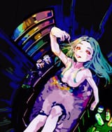 rebecca