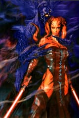 Darth_Talon_Force_Awakens_Concept_Art