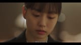 screenshot_Tastefully.Yours.S01E10.Tastefully.Yours.1080p.NF.WEB-DL.MULTi.AAC2.0.H.264-MrHulk_0005