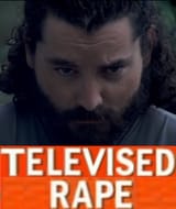 1726372874039791