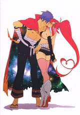alex-mccunn-yoko