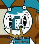 septum piercings be like