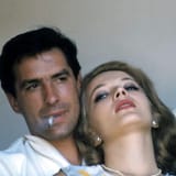 john-cassavetes-and-gena-rowlands-1957-v0-p4he87o5kkod1