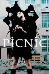 24105-picnic-0-1000-0-1500-crop