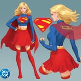 supergirl_header[1]