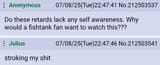 ftl fans