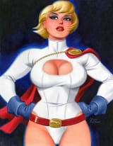 3c5081e7aaa5a71285a43a44ac87dc96--rocket-power-bruce-timm