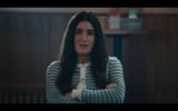 The Bear (2022) - S04E05 - [HULU WEBDL-1080p][EAC3 5.1][h265]-HONE.mkv_snapshot_01.08.588