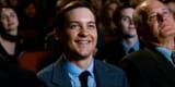 Tobey-Maguire-as-Peter-Parker-in-Spider-Man-3