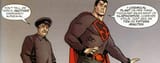 superman-red-son