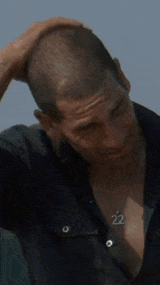 twd-shane