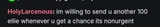 Screenshot_20250708_230739_Brave