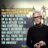 james-gunns-8-10-year-plan-for-the-dcu-is-two-chapters-v0-j9rb61njvnfa1
