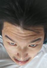 retard 2