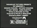 1992.08.22 - MTV Headbangers Ball - Hosted by Riki Rachtman With GWAR &amp; Ministry - Part 1 of 3 - August 22nd, 1992_002754
