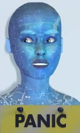 1724979984645771