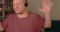 1738063270041238_thumb.jpg