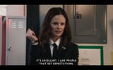 The Bear (2022) - S04E05 - [HULU WEBDL-1080p][EAC3 5.1][h265]-HONE.mkv_snapshot_22.41.858