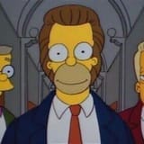 S02E02-Simpson&amp;Delilah